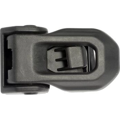 Hood Latch by DORMAN (OE SOLUTIONS) - 42211 pa1