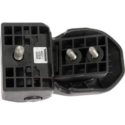 Hood Latch by DORMAN (OE SOLUTIONS) - 42211 pa2