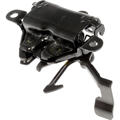 Hood Latch by DORMAN (OE SOLUTIONS) - 820-018 pa2