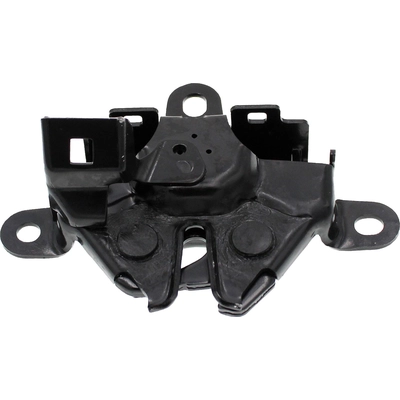 Hood Latch by DORMAN (OE SOLUTIONS) - 820-122 pa2
