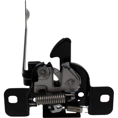 Hood Latch by DORMAN (OE SOLUTIONS) - 820-488 pa1