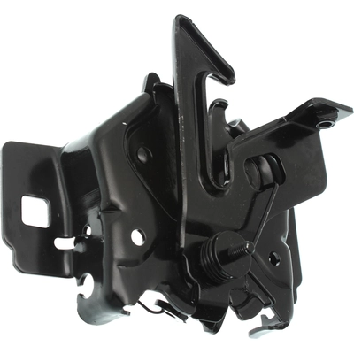 Hood Latch - FO1234110 pa1