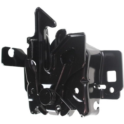 Hood Latch - FO1234113 pa3