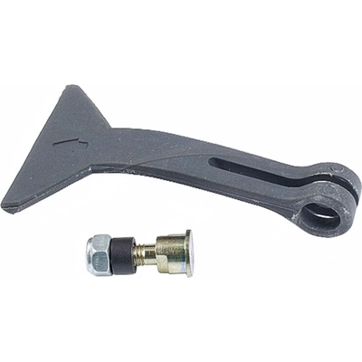MISSION TRADING COMPANY - 3257 - Hood Safety Catch Pull Handle pa4