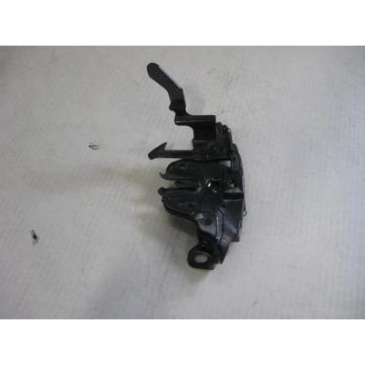 Hood Latch - NI1234116 pa1