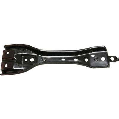 Hood Latch by SHERMAN PARTS - 1626BA-42CH-0 pa1