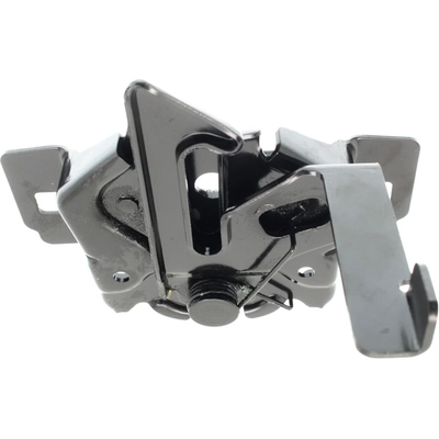 SHERMAN PARTS - 581-42CHU - Hood Latch pa1