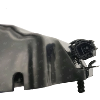 SKP - SK234106 - Rack and Pinion pa2