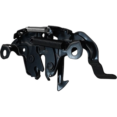 SKP - SK234108 - Hood Latch pa1