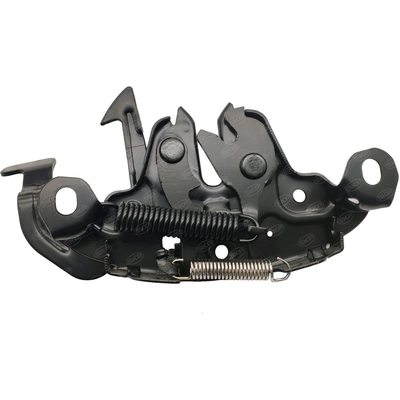 SKP - SK234108 - Hood Latch pa2
