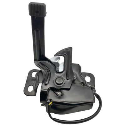 SKP - SK234121 - Hood Latch pa1