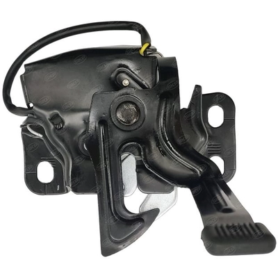 SKP - SK234121 - Hood Latch pa2