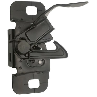 SKP - SK234125 - Hood Latch pa1