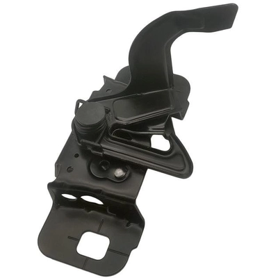 SKP - SK234125 - Hood Latch pa2