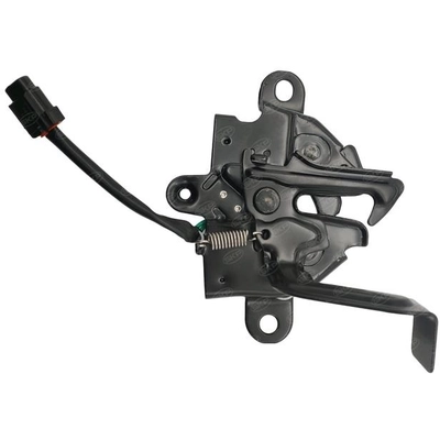 SKP - SK234129 - Hood Latch pa1