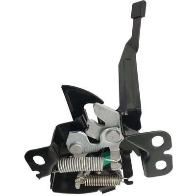 SKP - SK234143 - Hood Latch pa1