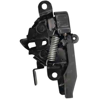 SKP - SK234162 - Hood Latch pa1