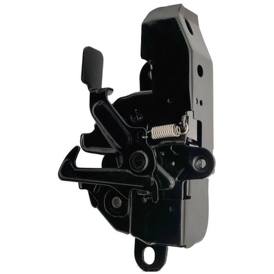 SKP - SK234162 - Hood Latch pa2