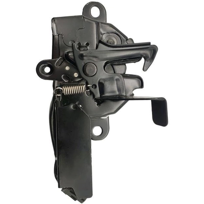 SKP - SK234200 - Hood Latch pa1