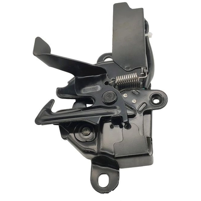 SKP - SK234200 - Hood Latch pa2