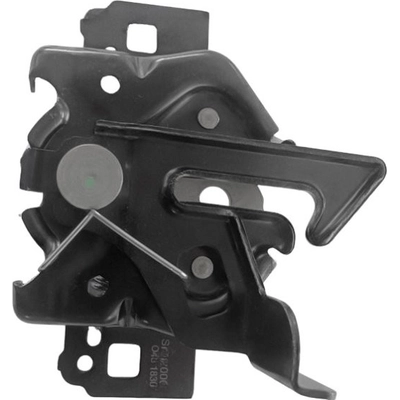 Hood Latch by SKP - SK820000 pa2