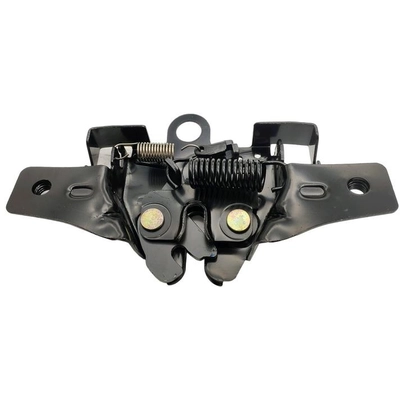 SKP - SK820049 - Hood Latch pa1