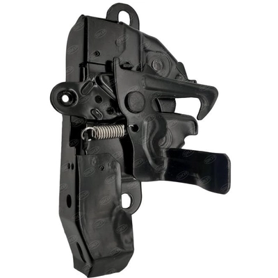 SKP - SK820400 - Hood Latch pa2