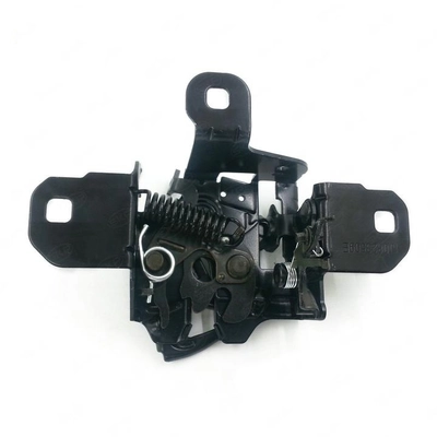 SKP - SK838003 - Hood Latch pa1