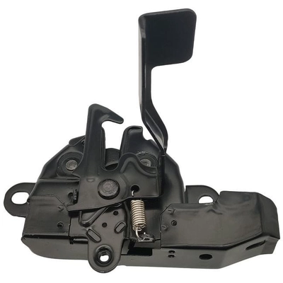 SKP - SK838525 - Hood Latch pa1