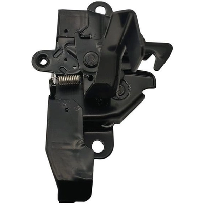 SKP - SK838525 - Hood Latch pa2