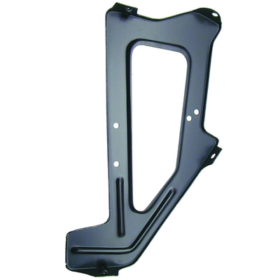 Hood Latch Support - GMK4020321671 pa1