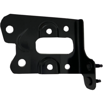 Hood Latch Support - IN1233101 pa1