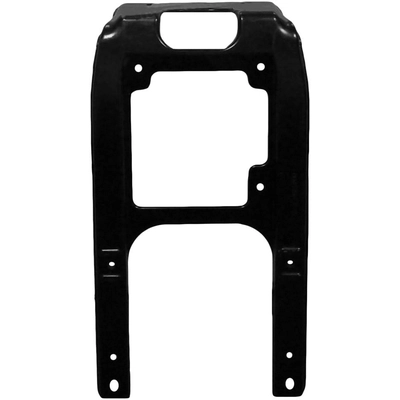 Hood Latch Support by SHERMAN PARTS - 3536-26-0 pa1