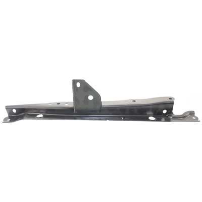 Hood Latch Support by SHERMAN PARTS - 8126-26-0 pa2