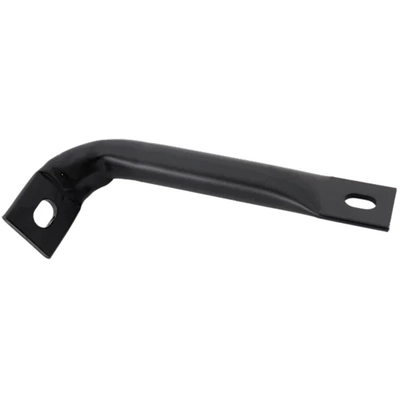 Hood Latch Support by SHERMAN PARTS - 907-26U pa1