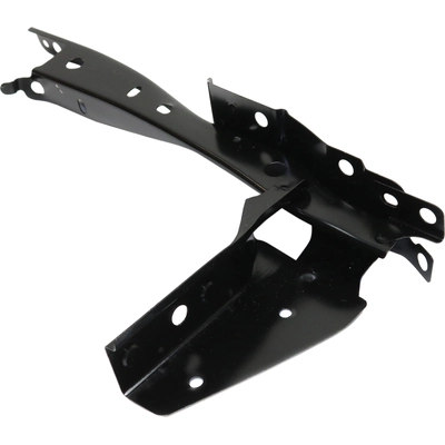 Hood Latch Support - TO1233120 pa4