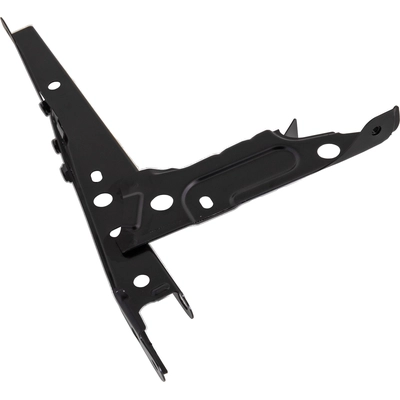 Hood Latch Support - TO1233146C pa7