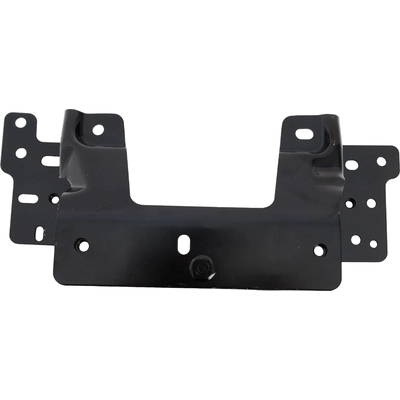 Hood Latch Support - FO1233104 pa2