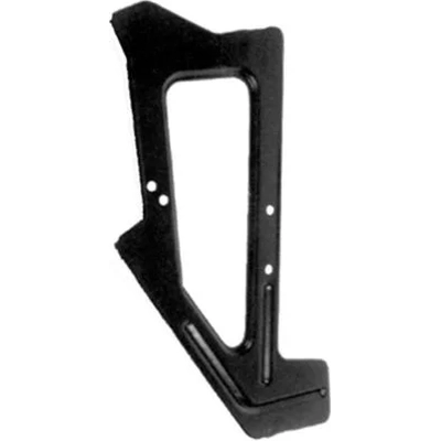 Hood Latch Support - GMK4020321671 pa3