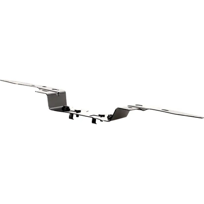 Hood Latch Support - MA1233105 pa2