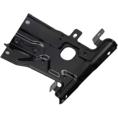 Hood Latch Support - MI1233100 pa1