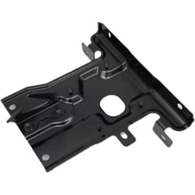Hood Latch Support - MI1233100 pa2