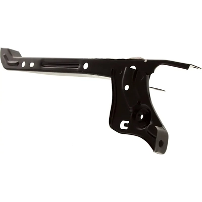 Hood Latch Support - TO1233108 pa2