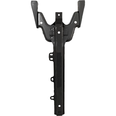 Hood Latch Support - TO1233140C Capa Certified pa3