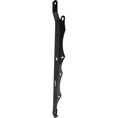 Hood Latch Support - TO1233152 pa2