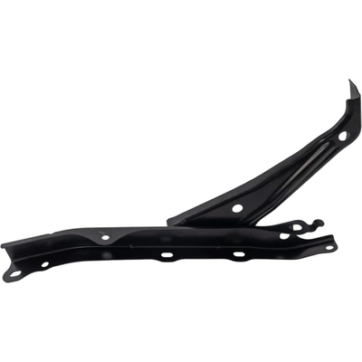 Hood Latch Support - TO1233153 pa2