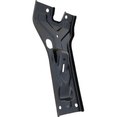 Hood Latch Support - VW1233111 pa1