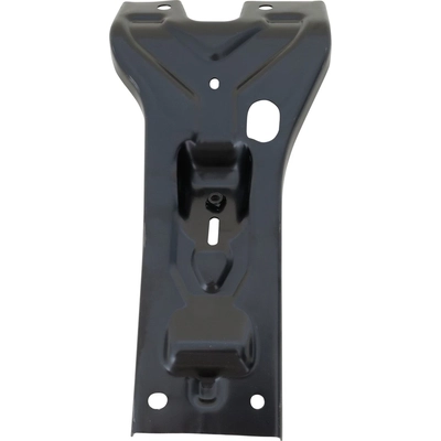 Hood Latch Support - VW1233111 pa2