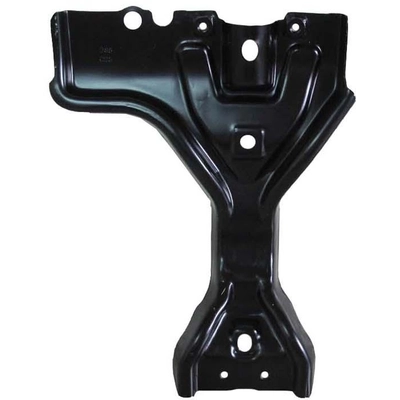 Hood Latch Support - VW1233104C pa1