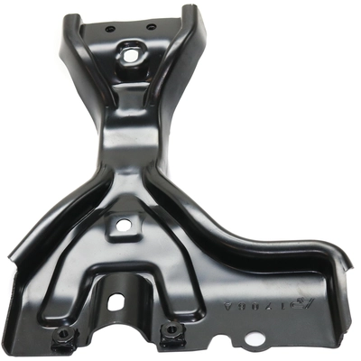 Hood Latch Support - VW1233104C pa8
